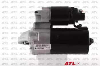 atlautotechnik-a16500